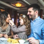 Où manger avec un enfant à Aix en Provence