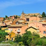 Que faire proche de Aix-en-Provence et ses alentours